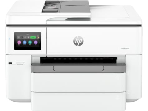 HP OfficeJet Pro 9730 目安在庫=○ プリンター HP OfficeJet Pro 9730 目安在庫=○ プリンター