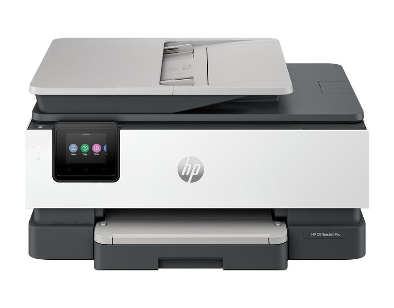 HP OfficeJet Pro 8120 目安在庫=○ オフィス機器 HP OfficeJet Pro 8120 目安在庫=○ オフィス機器