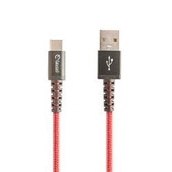 USB Type-C Cable (RD) 目安在庫=△ パソコン・周辺機器 USB Type-C Cable (RD) 目安在庫=△ パソコン・周辺機器