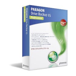 Paragon Drive Backup 15 Professional(対応OS:その他) 目安在庫=△ パソコン・周辺機器 Paragon Drive Backup 15 Professional(対応OS:その他) 目安在庫=△ パソコン・周辺機器