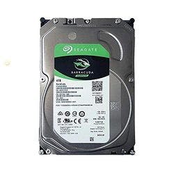 Seagate BarraCuda 3.5 4TB 内蔵HDD メーカー2年保証 SATA 6.0Gb/s 256MB 目安在庫=△ 外付けドライブ・ストレージ Seagate BarraCuda 3.5 4TB 内蔵HDD メーカー2年保証 SATA 6.0Gb/s 256MB 目安在庫=△ 外付けドライブ・ストレージ
