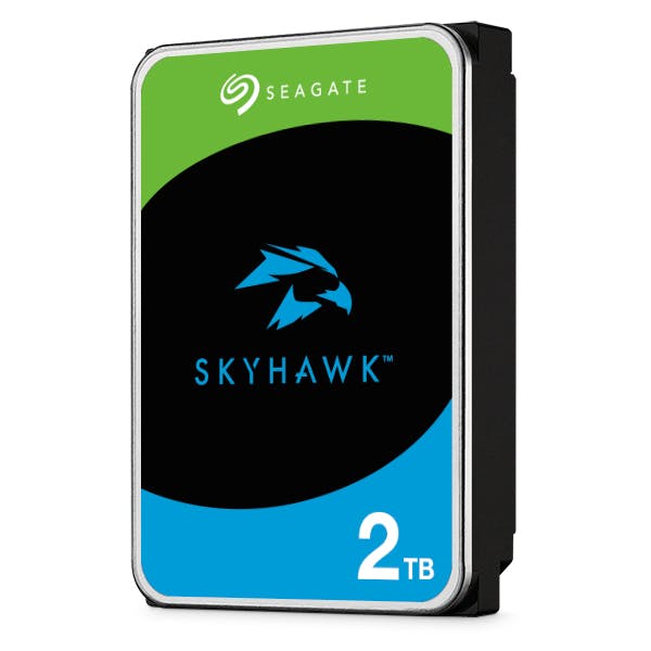 Seagate SkyHawk 3.5 2TB 内蔵HDD (CMR) メーカー3年保証 256MB ネットワー 目安在庫=△ 外付けドライブ・ストレージ Seagate SkyHawk 3.5 2TB 内蔵HDD (CMR) メーカー3年保証 256MB ネットワー 目安在庫=△ 外付けドライブ・ストレージ