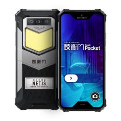 KT02-OK 蔵衛門Pocket Tough 目安在庫=△ 携帯・スマホグッズ KT02-OK 蔵衛門Pocket Tough 目安在庫=△ 携帯・スマホグッズ