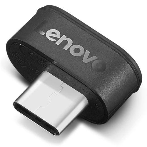 Lenovo USB Type-C レシーバー パソコン・周辺機器 Lenovo USB Type-C レシーバー パソコン・周辺機器