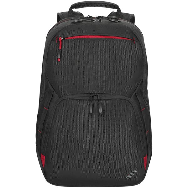 4X41A30364 ThinkPad エッセンシャルプラス 15.6インチ バックパック 目安在庫=△ パソコン・周辺機器 4X41A30364 ThinkPad エッセンシャルプラス 15.6インチ バックパック 目安在庫=△ パソコン・周辺機器