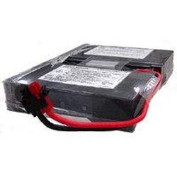 BX35F/BX50F/BX50FW/BY50FW用交換バッテリ 目安在庫=○ パソコン・周辺機器 BX35F/BX50F/BX50FW/BY50FW用交換バッテリ 目安在庫=○ パソコン・周辺機器