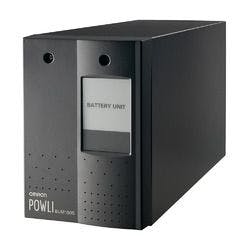 BUM150S BU150SW用増設バッテリユニット 目安在庫=△ パソコン・周辺機器 BUM150S BU150SW用増設バッテリユニット 目安在庫=△ パソコン・周辺機器