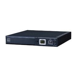 BY50FW 常時商用正弦波無停電電源装置(UPS) BY50FW 目安在庫=○ パソコン・周辺機器 BY50FW 常時商用正弦波無停電電源装置(UPS) BY50FW 目安在庫=○ パソコン・周辺機器