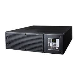 BU200RW 常時インバータ/2KVA/1600W/ラックマウント/3U 目安在庫=△ パソコン・周辺機器 BU200RW 常時インバータ/2KVA/1600W/ラックマウント/3U 目安在庫=△ パソコン・周辺機器