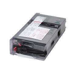 BUB100R 交換バッテリ(BU75RW/BU100RW用) 目安在庫=○ パソコン・周辺機器 BUB100R 交換バッテリ(BU75RW/BU100RW用) 目安在庫=○ パソコン・周辺機器