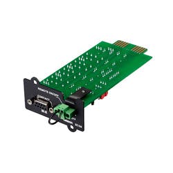 SC08 接点信号入出力カード(リレー信号出力対応) 目安在庫=△ パソコン・周辺機器 SC08 接点信号入出力カード(リレー信号出力対応) 目安在庫=△ パソコン・周辺機器