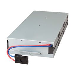 BU3002RWL/BU5002RWL用交換バッテリ BUB3002RW パソコン・周辺機器 BU3002RWL/BU5002RWL用交換バッテリ BUB3002RW パソコン・周辺機器