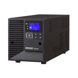 BN50T ラインインタラクティブ/500VA/450W/据置型 目安在庫=○ パソコン・周辺機器 BN50T ラインインタラクティブ/500VA/450W/据置型 目安在庫=○ パソコン・周辺機器
