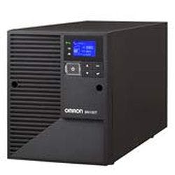 BN100T ラインインタラクティブ/1KVA/900W/据置型 目安在庫=○ パソコン・周辺機器 BN100T ラインインタラクティブ/1KVA/900W/据置型 目安在庫=○ パソコン・周辺機器