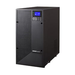 BN300T ラインインタラクティブ/3KVA/2700W/据置型 目安在庫=△ パソコン・周辺機器 BN300T ラインインタラクティブ/3KVA/2700W/据置型 目安在庫=△ パソコン・周辺機器
