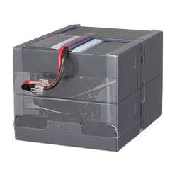 BNB300T 交換バッテリパック(BN300T、BN220T、BN150T、BN100T用) 目安在庫=○ パソコン・周辺機器 BNB300T 交換バッテリパック(BN300T、BN220T、BN150T、BN100T用) 目安在庫=○ パソコン・周辺機器