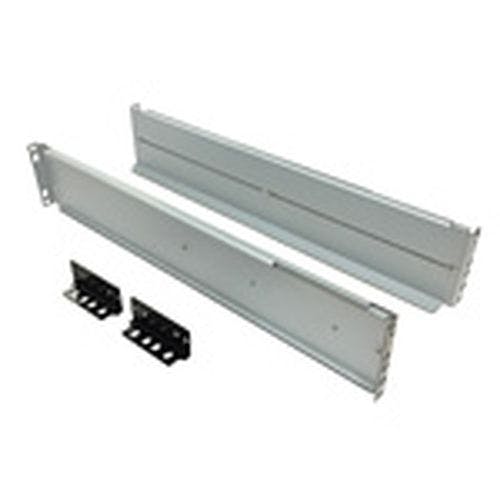 BAP100RS BA100R用EIA/JIS19インチラックサポートアングル 目安在庫=△ パソコン・周辺機器 BAP100RS BA100R用EIA/JIS19インチラックサポートアングル 目安在庫=△ パソコン・周辺機器