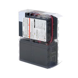 交換バッテリ(BW100T/BW120T) BWB120T 目安在庫=○ パソコン・周辺機器 交換バッテリ(BW100T/BW120T) BWB120T 目安在庫=○ パソコン・周辺機器