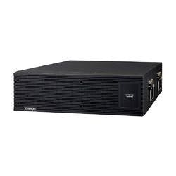 BUM5002R(増設バッテリ(BU5002R)) パソコン・周辺機器 BUM5002R(増設バッテリ(BU5002R)) パソコン・周辺機器