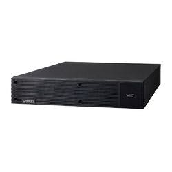 BUM3002R(増設バッテリ(BU3002R、BU3002RH)) 目安在庫=△ パソコン・周辺機器 BUM3002R(増設バッテリ(BU3002R、BU3002RH)) 目安在庫=△ パソコン・周辺機器