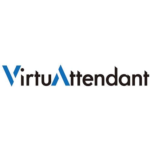 PA10V 仮想化環境専用自動シャットダウンソフト(VirtuAttendant)(対応OS:その他) 目安在庫=△ パソコン・周辺機器 PA10V 仮想化環境専用自動シャットダウンソフト(VirtuAttendant)(対応OS:その他) 目安在庫=△ パソコン・周辺機器