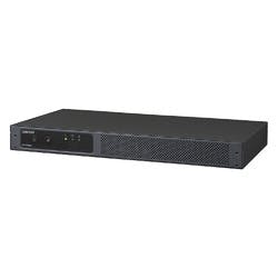 Network-Edge用UPS BVシリーズ、遠隔監視用ネットワーク機能搭載 目安在庫=△ パソコン・周辺機器 Network-Edge用UPS BVシリーズ、遠隔監視用ネットワーク機能搭載 目安在庫=△ パソコン・周辺機器