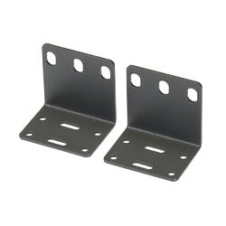 BVP55R フロント耳金具(BV55REM/BV55RE) 目安在庫=○ パソコン・周辺機器 BVP55R フロント耳金具(BV55REM/BV55RE) 目安在庫=○ パソコン・周辺機器