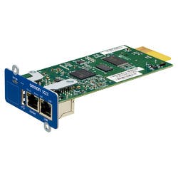 ネットワークカード SC22 目安在庫=○ パソコン・周辺機器 ネットワークカード SC22 目安在庫=○ パソコン・周辺機器