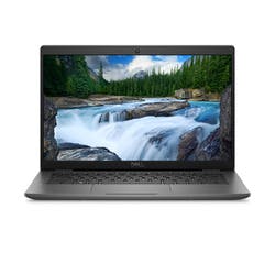 Latitude 14 3000シリーズ(3440)(Core i5-1335U/16GB/SSD・256GB/光学ドラ 目安在庫=△ パソコン Latitude 14 3000シリーズ(3440)(Core i5-1335U/16GB/SSD・256GB/光学ドラ 目安在庫=△ パソコン