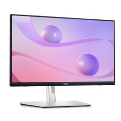 プロフェッショナルシリーズ 23.8インチタッチモニター(良品先出しサービス 目安在庫=○ パソコン・周辺機器 プロフェッショナルシリーズ 23.8インチタッチモニター(良品先出しサービス 目安在庫=○ パソコン・周辺機器