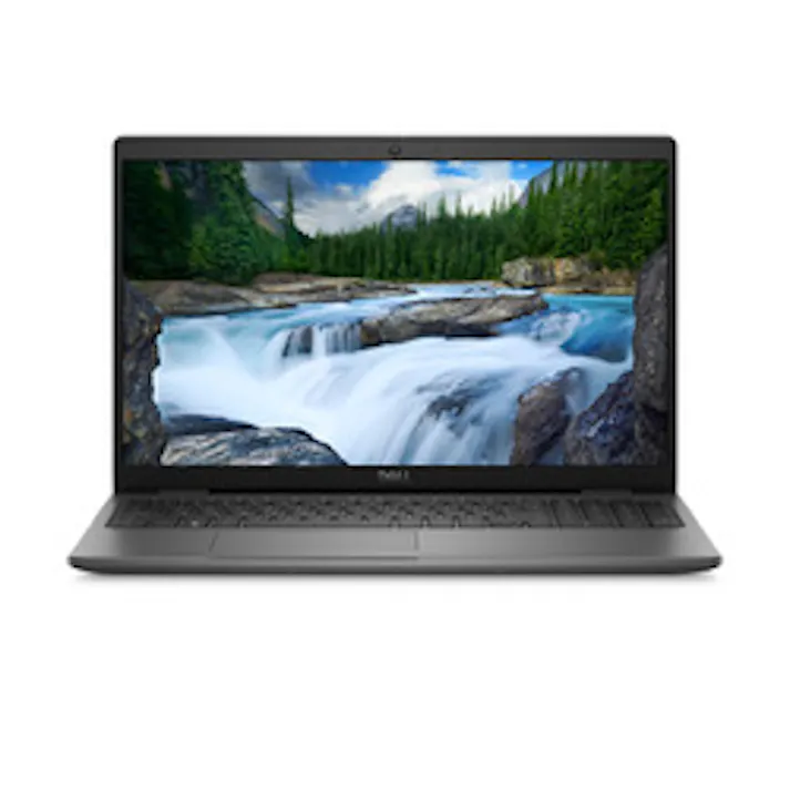 Latitude 15 3000シリーズ(3540)(Core i5-1335U/16GB/SSD・512GB/光学ドラ