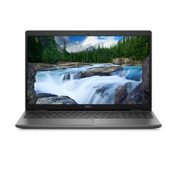 Latitude 15 3000シリーズ(3540)(Core i5-1335U/16GB/SSD・512GB/光学ドラ 目安在庫=△ パソコン Latitude 15 3000シリーズ(3540)(Core i5-1335U/16GB/SSD・512GB/光学ドラ 目安在庫=△ パソコン