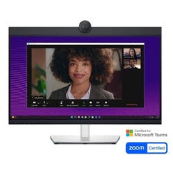 液晶ディスプレイ 27型/2560×1440/USB-C、HDMI、DisplayPort/ブラック/ス 目安在庫=△ ディスプレイ 液晶ディスプレイ 27型/2560×1440/USB-C、HDMI、DisplayPort/ブラック/ス 目安在庫=△ ディスプレイ