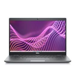 Latitude 13 5000シリーズ(5340)(Core i5-1335U/8GB/SSD・256GB/光学ドライ 目安在庫=△ パソコン Latitude 13 5000シリーズ(5340)(Core i5-1335U/8GB/SSD・256GB/光学ドライ 目安在庫=△ パソコン