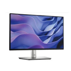 液晶ディスプレイ21.5型/1920×1080/HDMI、DisplayPort、VGA/ブラック/スピ 目安在庫=○ ディスプレイ 液晶ディスプレイ21.5型/1920×1080/HDMI、DisplayPort、VGA/ブラック/スピ 目安在庫=○ ディスプレイ