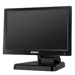 7型 IPS液晶パネル搭載 業務用マルチメディアディスプレイ LCD7620 目安在庫=△ ディスプレイ 7型 IPS液晶パネル搭載 業務用マルチメディアディスプレイ LCD7620 目安在庫=△ ディスプレイ