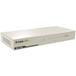 DGS-1008I/RM10/100/1000BASE-T×8ポートUnmanagedスイッチ電源内蔵 目安在庫=△ ネットワーク機器 DGS-1008I/RM10/100/1000BASE-T×8ポートUnmanagedスイッチ電源内蔵 目安在庫=△ ネットワーク機器