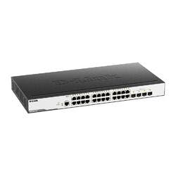 DGS-3000-28L Managed L2+スイッチ 10/100/1000BASE-Tポート×24 目安在庫=△ ネットワーク機器 DGS-3000-28L Managed L2+スイッチ 10/100/1000BASE-Tポート×24 目安在庫=△ ネットワーク機器