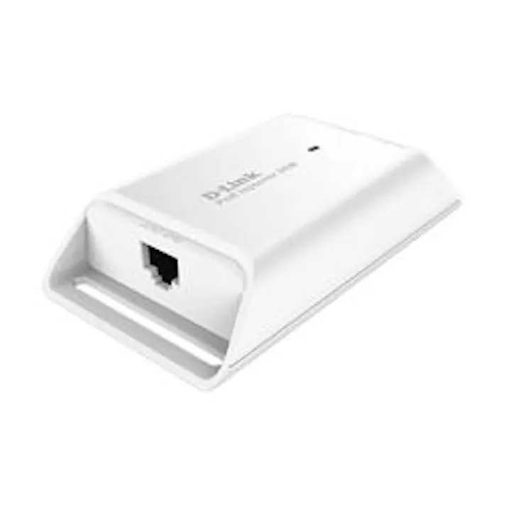 DPE-301GI 802.3at準拠PoEインジェクタ最大30W給電可能 目安在庫=○