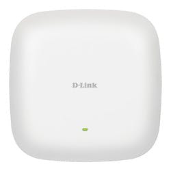 スタンドアロンAP、802.11a/b/g/n/ac/ax(4×4)、WiFi6対応、屋内用 ネットワーク機器 スタンドアロンAP、802.11a/b/g/n/ac/ax(4×4)、WiFi6対応、屋内用 ネットワーク機器