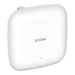 DAP-X2810 スタンドアロンAP WI-Fi6(11ax)2×2 目安在庫=△ ネットワーク機器 DAP-X2810 スタンドアロンAP WI-Fi6(11ax)2×2 目安在庫=△ ネットワーク機器