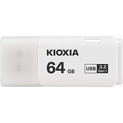 KUC-3A064GW L^fBAEL^}