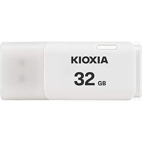 KUC-2A032GW L^fBAEL^}