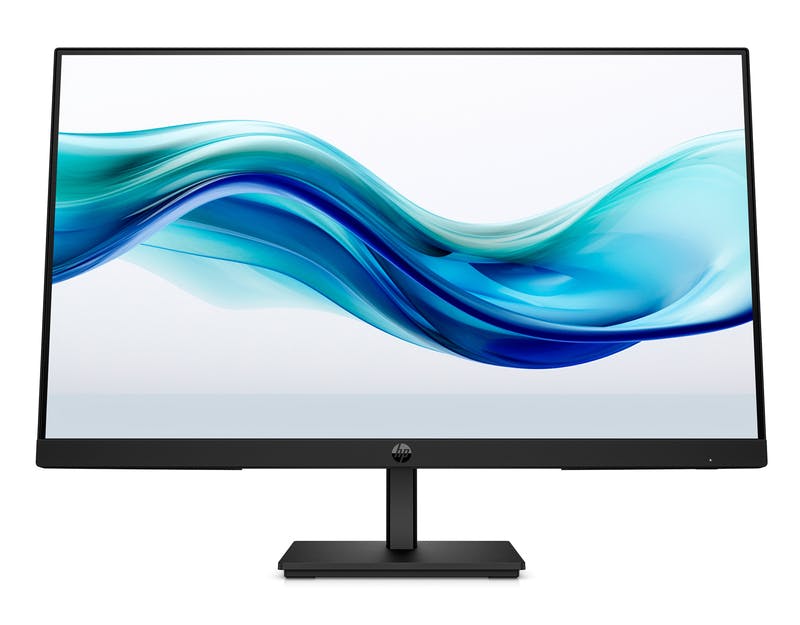 HP Series 3 Pro 324pf FHDモニター 目安在庫=○ ディスプレイ HP Series 3 Pro 324pf FHDモニター 目安在庫=○ ディスプレイ