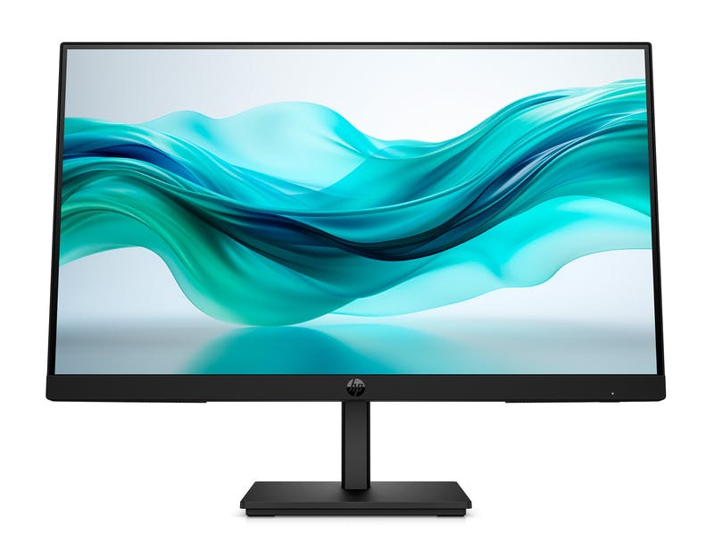 HP Series 3 Pro 322pf FHDモニター 目安在庫=○ ディスプレイ HP Series 3 Pro 322pf FHDモニター 目安在庫=○ ディスプレイ