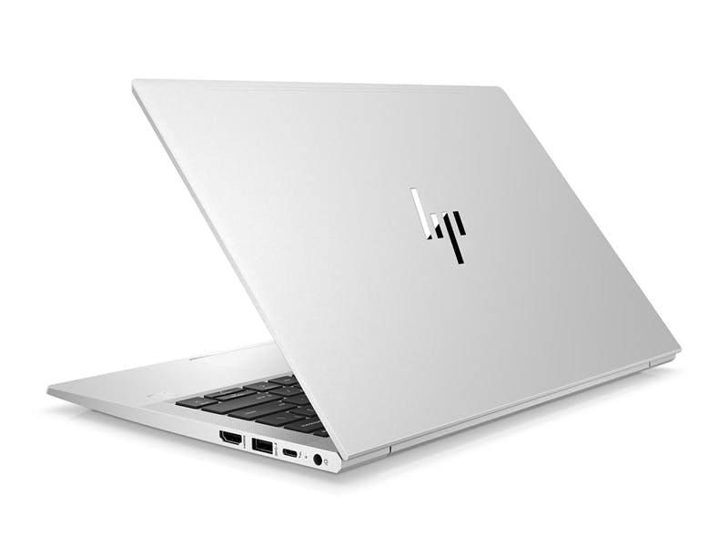 HP EliteBook 630 G10 Notebook PC (Core i5-1335U/16GB/SSD・512GB/光学ド 目安在庫=○ パソコン HP EliteBook 630 G10 Notebook PC (Core i5-1335U/16GB/SSD・512GB/光学ド 目安在庫=○ パソコン