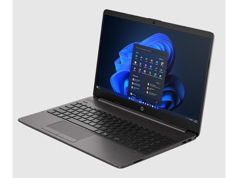 HP 250R G9 Notebook PC (Core i5-1335U/8GB/SSD・256GB/光学ドライブなし/ 目安在庫=○ パソコン HP 250R G9 Notebook PC (Core i5-1335U/8GB/SSD・256GB/光学ドライブなし/ 目安在庫=○ パソコン