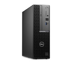 OptiPlex 7020 SFF Plus(Core i5-14500/8GB/SSD・256GB/SuperMulti/Win11Pr 目安在庫=△ パソコン OptiPlex 7020 SFF Plus(Core i5-14500/8GB/SSD・256GB/SuperMulti/Win11Pr 目安在庫=△ パソコン