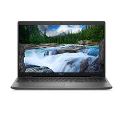 Latitude 15 3000シリーズ(3550)(Core i5-1335U/16GB/SSD・256GB/光学ドラ 目安在庫=○ パソコン Latitude 15 3000シリーズ(3550)(Core i5-1335U/16GB/SSD・256GB/光学ドラ 目安在庫=○ パソコン