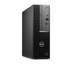 OptiPlex 7020 SFF(Core i5-12500/8GB/SSD・512GB/SuperMulti/Win11Pro/Off 目安在庫=○ パソコン OptiPlex 7020 SFF(Core i5-12500/8GB/SSD・512GB/SuperMulti/Win11Pro/Off 目安在庫=○ パソコン